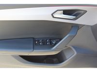 Seat Leon - Vorschau Bild 22