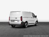 Ford Transit Custom Kombi Trend 320 L2H1 PKW VA Autm. - Angebote