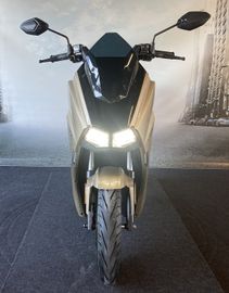 Bild 6 Horwin SK3 EXTENDED RANGE NEUFAHRZEUG *SALE*!!!