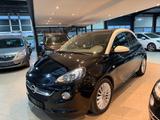 Opel Adam Glam 2-Hand - Opel Adam in Osnabrück
