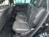 Renault Espace - Vorschau Bild 9