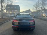 Audi Q5 Sportback 40 TDI quattro advanced - gebrauchte Pickups