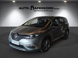 Renault Espace V Intens 200*PANORAMA*LED*AHZV* - Renault Espace: Espace2