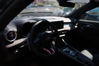 Alfa Romeo Tonale - Vorschau Bild 7
