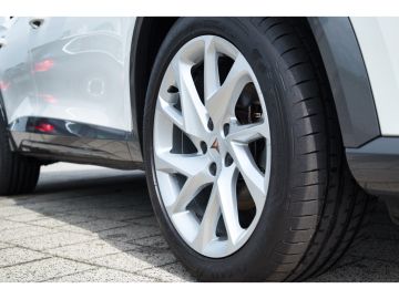 Cupra Formentor - 6
