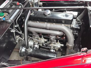 1938 BMW OTHERS 缩略图 19