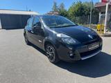 Renault Clio III Authentique TÜV/NE - Renault Clio Authentique mit Benzin-Antrieb