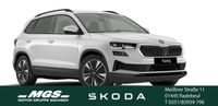 Skoda Karoq - Vorschau Bild 1
