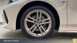 BMW 120i A M-Sport,LCProf,LED,Tempomat,DAB,PDC - BMW 120 mit Benzin-Antrieb: 120d