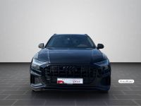 Audi SQ8 - Vorschau Bild 6