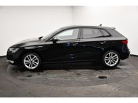 Audi A3 - Vorschau Bild 17