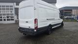 Ford Transit Kasten 350 L4 Trend - Ford LKWs
