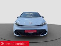 Cupra Born - Vorschau Bild 2