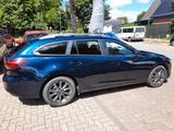 Mazda 6 SKYACTIV G 145 2023 CENTER VOLL-LED 360°+NAVI - Mazda: V6