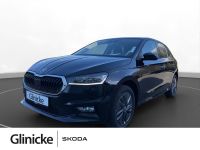 Skoda Fabia - Vorschau Bild 1