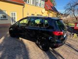 Volkswagen Golf Sportsvan 1.2 TSI 81kW Trendline Trendline - Volkswagen Golf: 2.8