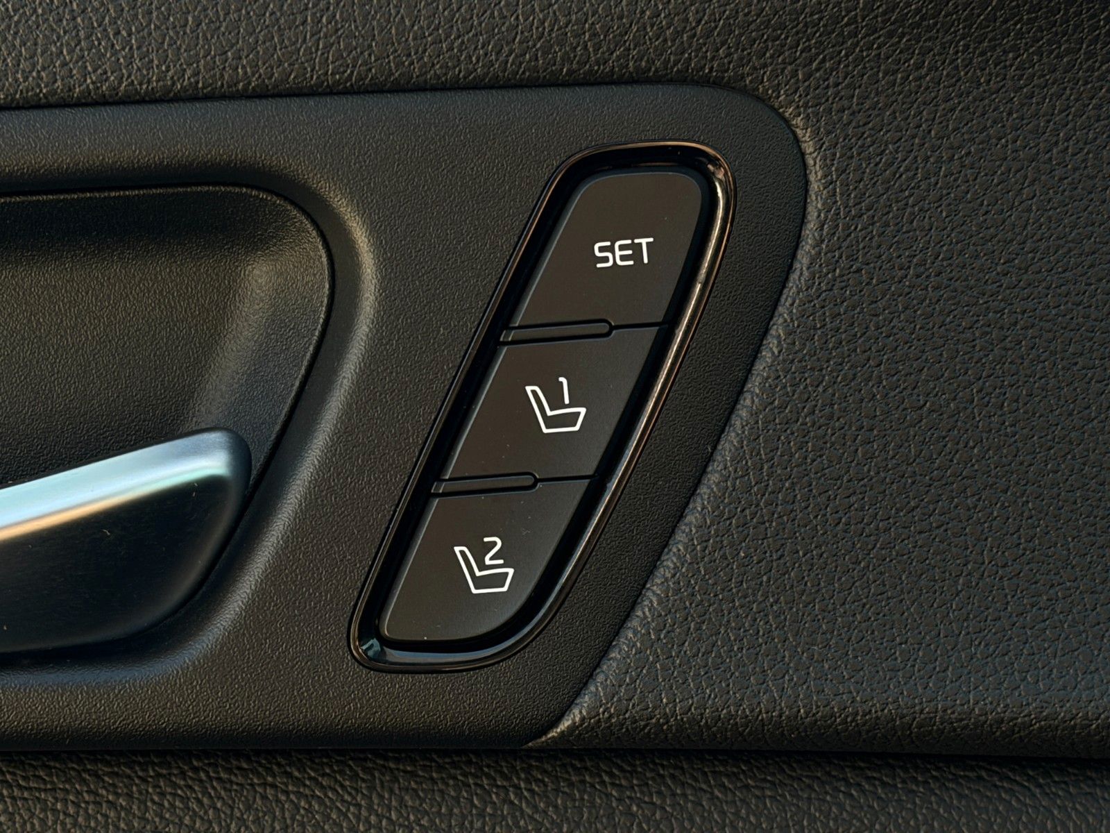 Fahrzeugabbildung Kia Optima SW 1,6 T-GDI DCT GT Pano H&K ACC SHZ LHZ