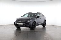 Volkswagen Taigo - Vorschau Bild 2