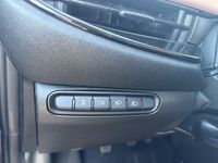 Fiat 500 - Vorschau Bild 18