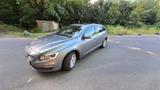 Volvo V60 D4 Geartronic Linje Business HU/AU 4-27 