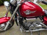 Honda VF 750 C - Angebote