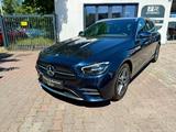 Mercedes-Benz E 300 E -Klasse T-Modell E 300  Hybrid - Mercedes-Benz E 300 in Bochum