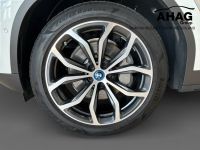 BMW X3 - Vorschau Bild 12