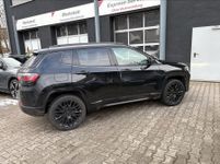 Jeep Compass - Vorschau Bild 5