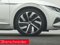 Volkswagen Arteon - Vorschau Bild 30