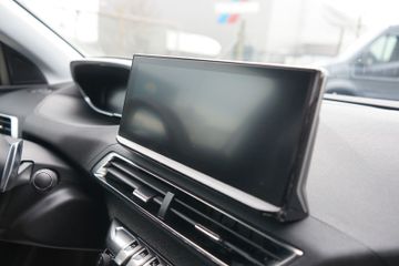 Fahrzeugabbildung Peugeot 3008 Allure Pack HDI EAT8*Navi CarPlay*Kamera*