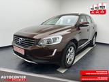 Volvo XC60 Summum 2WD "LEDER-NAVI-PANO-SITZH-PDC-ALU" - Volvo: X60