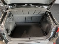 Cupra Formentor - Vorschau Bild 15