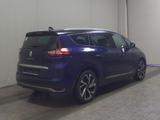 Renault Grand Scenic 1.3 TCe Black Edition BOSE LED Navi - Renault Grand Scenic black-edition mit Benzin-Antrieb