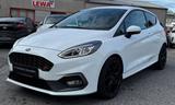Ford Fiesta ST ALU+WKR+LS+RS+PDC+KLIMA+RECARO+ - Ford Fiesta Gebrauchtwagen in Wuppertal