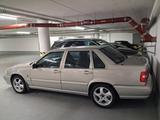 Volvo S70 2.4 - Automatik, Wintertaugliche Volvo Ikone - Volvo Gebrauchtwagen von 2000