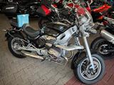 BMW R 1200 C Montauk - Offers matching your search criteria