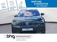 Volkswagen ID.4 - Vorschau Bild 8