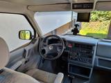 Volkswagen California Exclusive - Offers