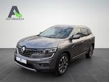 Renault Koleos 2.0 dCi 4x4 Energy Limited *LED*KAMERA* - Renault Koleos: 2.0