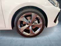 Cupra Leon - Vorschau Bild 32