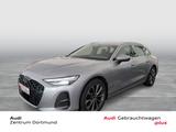 Audi A6 Avant quattro advanced TECH+ AHK 360°CAM - Audi A6 advanced mit Diesel-Antrieb