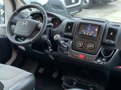 Adria Matrix 670 SL ALL IN |3,85t*Markise,Luftfederung