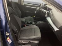 Volkswagen Golf - Vorschau Bild 4