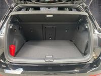 Volkswagen Golf - Vorschau Bild 12