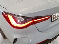 BMW 420 - Vorschau Bild 10