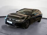 Volkswagen Passat R-Line 2,0 l TDI SCR  7-Gang-Doppelkupplu