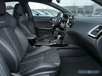 Kia XCeed - Vorschau Bild 4