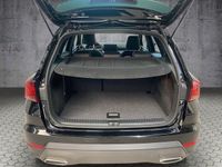 Seat Arona - Vorschau Bild 12
