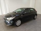 Kia Rio 1.2 Edition 7 Bluetooth|Lenkr&Sitzhzg.|DAB - gebrauchte Kia Rio aus dem Jahr 2021