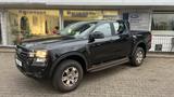 Ford Ranger 4x4 DoKa Kamera AHK Garantie 11/2030 - Ford Ranger in Hamm